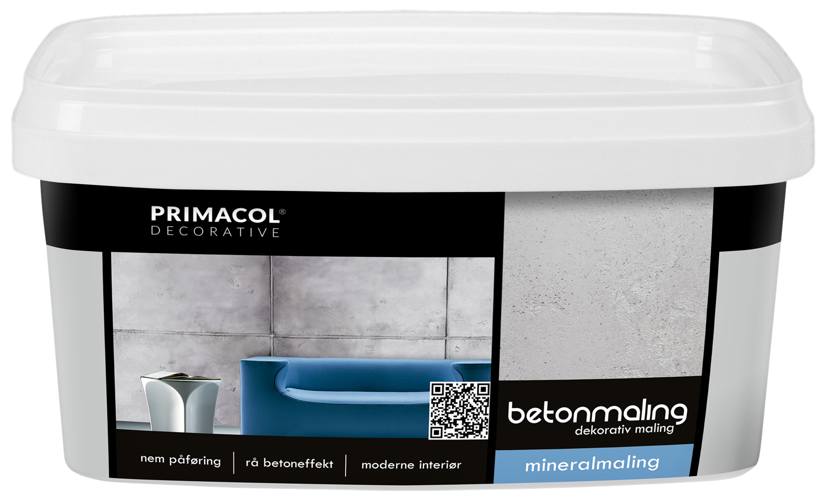 betonmaling spand.png